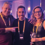 Sobre Nós prancheta 1