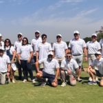 Sobre Nós prancheta 10