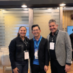 Sobre Nós prancheta 11