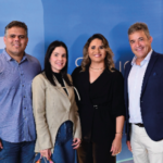 Sobre Nós prancheta 12