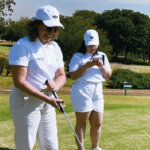 Sobre Nós prancheta 13