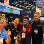 Sobre Nós prancheta 14