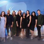 Sobre Nós prancheta 15