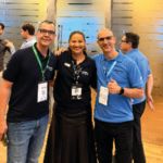 Sobre Nós prancheta 16