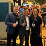 Sobre Nós prancheta 17