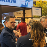 Sobre Nós prancheta 19