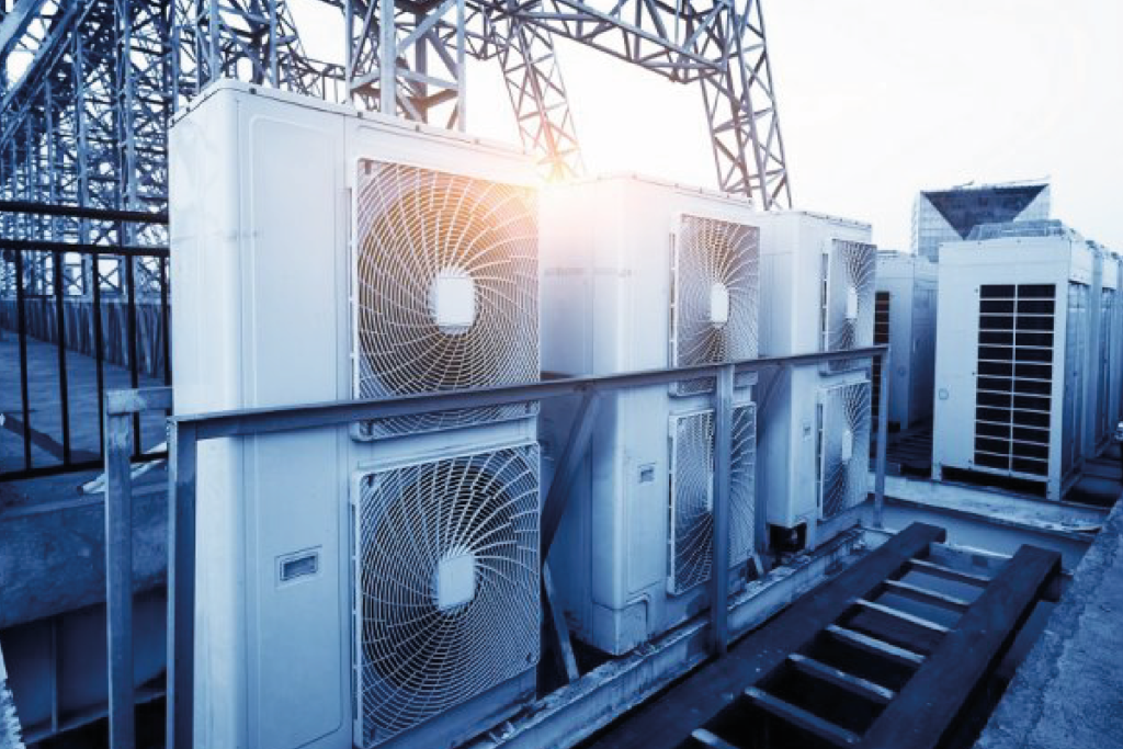 Economize na conta de luz com aparelhos modernos prancheta 2