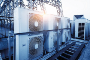 Economize na conta de luz com aparelhos modernos