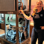 Sobre Nós prancheta 2