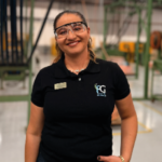 Sobre Nós prancheta 20