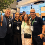 Sobre Nós prancheta 22