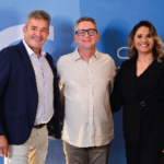 Sobre Nós prancheta 3