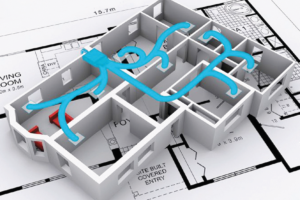 Por que contratar uma empresa especializada em climatização?