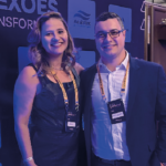 Sobre Nós prancheta 4