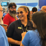 Sobre Nós prancheta 5