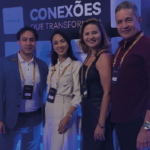 Sobre Nós prancheta 7