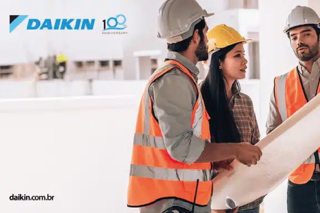 A importância de planejar bem a instalação de ar-condicionado prancheta 8