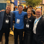 Sobre Nós prancheta 8