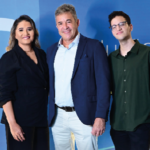 Sobre Nós prancheta 9