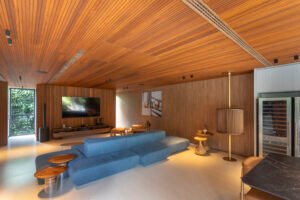 Climatização ou Decoração: O Que Impacta Mais o Ambiente