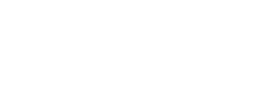 cropped logo fg.png