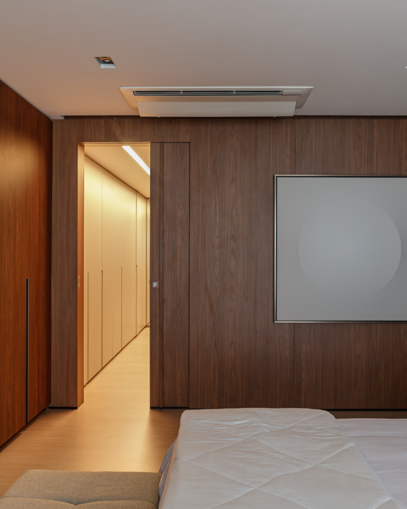 K7 de 1 Via no Projeto: Por Que Definir Antes da Iluminação feed fg2711 04