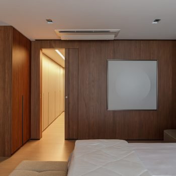 Home k7 1 via