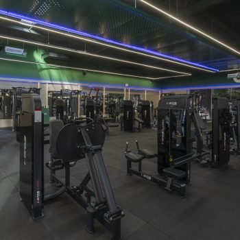 Home loopfit01
