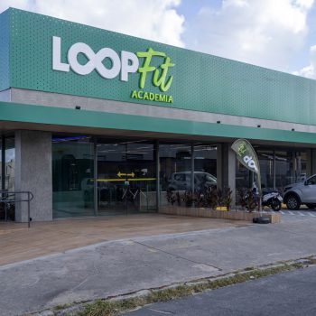 Home loopfit07